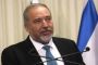 Israël: l'ultranationaliste Lieberman devrait être investi lundi - © 20Minutes