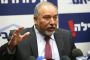 Israël: l'ultranationaliste Lieberman va entrer au gouvernement - © 20Minutes