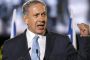 Israël : l'Union Européenne félicite Netanyahou et appelle à des « choix courageux » - © Le Monde.fr
