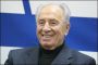 Israël: l&#39;élection de Shimon Peres à la présidence promet des ... - © Libnanews