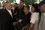 Israël: la chef du parti au pouvoir Tzipi Livni se résigne à des élections anticipées - © 20Minutes