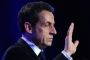 ISRAEL. La conférence de Sarkozy à 150.000 euros crée la polémique - © Nouvel Obs