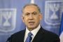 Israël : la cote de confiance de Netanyahu en forte baisse - © Les Echos