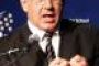 Israël: la course à la succession d'Ehud Olmert engagée - © 20Minutes