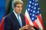 Israël: la crise avec Washington révèle les arrière-pensées du gouvernement - © 20Minutes
