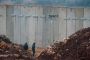 Israël: la destruction des tunnels du Hezbollah prendra des semaines, selon l'armée - © i24 News