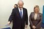 Israël: la droite dure avance ses pions lors des primaires du Likoud - © 20Minutes