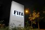 Israël: La Fifa priée de prendre des mesures contre les clubs israéliens évoluant en Cisjordanie - © 20Minutes