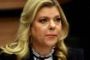 Israël: la justice ouvre la voie à un procès contre l'épouse de Netanyahu - © La Libre
