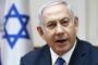 Israël : la Knesset adopte une loi controversée sur "l'État-nation" - © France24 - moyen-orient