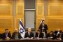 Israël : la Knesset approuve un projet de loi controversé sur la presse - © Le Soir