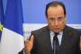 Israël: la Knesset refuse de recevoir Hollande - © RIA Novosti