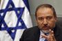 Israël : la paix est "peu probable", juge Lieberman - © Nouvel Obs