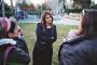 Israël: la petite voix des femmes orthodoxes dans la campagne - © Le Figaro