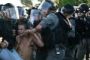Israël: la police arrête l'homme à l'origine des émeutes à Saint-Jean d'Acre - © 20Minutes