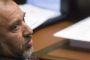 Israël : la police recommande l'inculpation de Lieberman - © Le Figaro