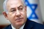 Israël : la police recommande l'inculpation du premier ministre Nétanyahou pour corruption - © Le Monde.fr