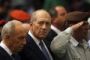 Israël: la pression monte sur Olmert pour qu'il démissionne - © 20Minutes