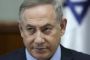 Israël : la pression s'accentue sur Nétanyahou, soupçonné de corruption - © Le Monde.fr