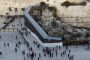 Israël : la rampe d'accès à l'esplanade des Mosquées crée la discorde - © France 2 - A la une