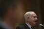 Israël : la séance d'investiture du gouvernement Netanyahu a débuté - © Nouvel Obs