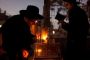 Israël: la ségrégation des genres imposée par les ultra-orthodoxes dégénère - © DHNet.be