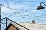 Israël: la Shoah va être enseignée dès la maternelle - © DHNet.be