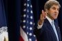 Israël : la violente charge de Kerry contre les colonies - © Nouvel Obs