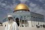 Israël laisse les musulmans de tous âges prier à Al-Aqsa - © 20Minutes