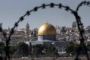 Israël laisse les musulmans de tous âges prier sur l'esplanade des mosquées - © 20Minutes