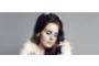 Israël : Lana del Rey reporte son concert, de nombreux touristes annulent leur voyage - © LCI.fr - Monde