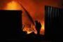 Israël lance 12 raids aériens sur Gaza - © La Libre