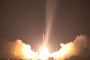 Israël lance avec succès un nouveau satellite de reconnaissance - © Juif.org