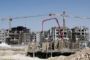 Israël lance de nouvelles constructions dans des colonies de Cisjordanie - © 20Minutes