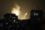 Israël lance l'offensive terrestre sur Gaza - © 20Minutes