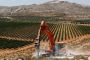 Israël lance la construction d'une nouvelle colonie en Cisjordanie - © Radio-Canada | Nouvelles