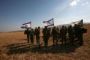 Israël lance le plus grand exercice de défense passive de son histoire - © 20Minutes