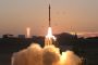 Israël lance son nouveau système de défense antimissile - © Juif.org