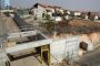 Israël lance un appel d'offre pour 1.285 logements en territoires occupés - © RIA Novosti