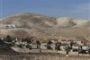 Israël lance un plan de 1200 logements de colons en Cisjordanie - © Radio-Canada | Nouvelles