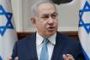 Israël lance un programme d'expulsion de 38.000 migrants - © La Libre