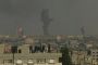 Israël lance une opération aérienne d'envergure contre Gaza - © RIA Novosti