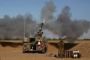 Israël lance une opération terrestre dans la bande de Gaza - © 20Minutes