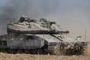 Israël lance une opération terrestre dans la bande de Gaza - © DHNet.be
