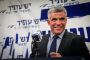 Israël: Lapid menace de quitter la coalition - © i24 News