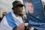Israël: le cabinet de sécurité vote sur une trêve avec le Hamas - © Les Echos