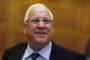 Israël: le candidat de droite Reuven Rivlin élu 10e président - © 20Minutes