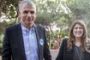 Israël: le centriste Moshé Kahlon, pivot de toute majorité - © La Libre
