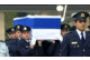 Israël : le cercueil de Sharon exposé au Parlement - © LCI.fr - Monde