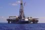 Israël: le champ gazier Leviathan détient 20% de gaz en moins que prévu - © i24 News